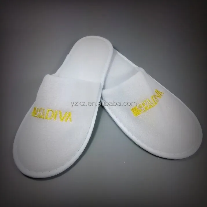 spa slippers wholesale canada