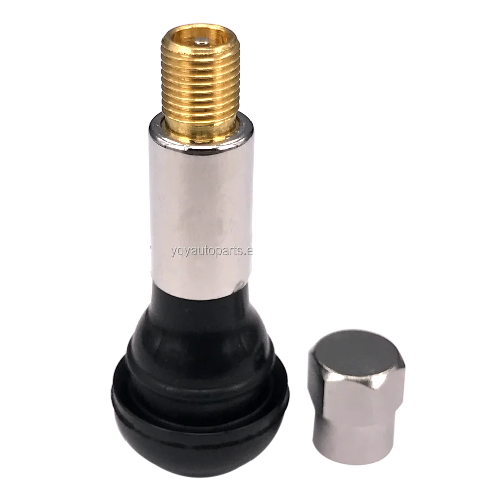Car Used tr413 414 Tire Valvetr414c+.png