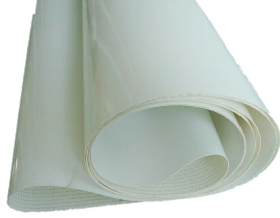 PVC_conveyor_belt.jpg1.jpg