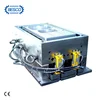 terminal box plastic injection mould/OEM Custom terminal box plastic injection mold made in China