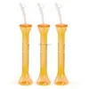 Flashing Yard Glass Led Yard Cup Light