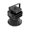 600w Ac480v 400w Parking Lot Retrofit Kits Lamp 500w Cob Projector 200w Soccer Field 50000 Lumen Led Outdoor Flood Light
