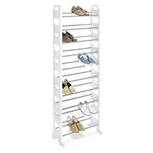Whitmor Display Rack