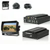 New Product Radar Detector Car Dvr/Camera