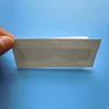 Cheap UHF RFID Windshield Tag For Car Management System
