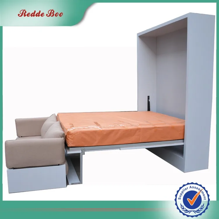 Hotsale Max Studio Space Saving Stylish Home Furniture Buy Space