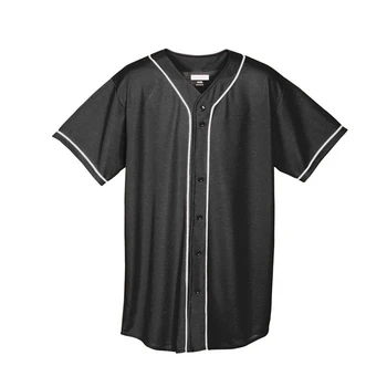 Cheap plain baseball jerseys Clearance