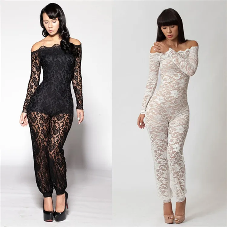 formal ladies jumpsuits