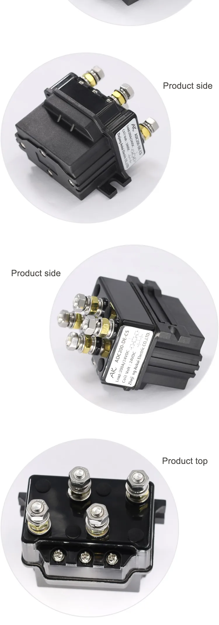 reversing contactor.jpg