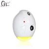 Ultrasonic equipment Against Mice Rat Spider Fleas mosquito insect bug repellent bracelet 5 in 1 pest repeller
