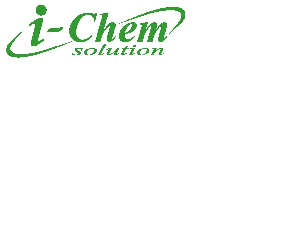 i-Chem Solution Sdn Bhd - Coagulant, Flocculant