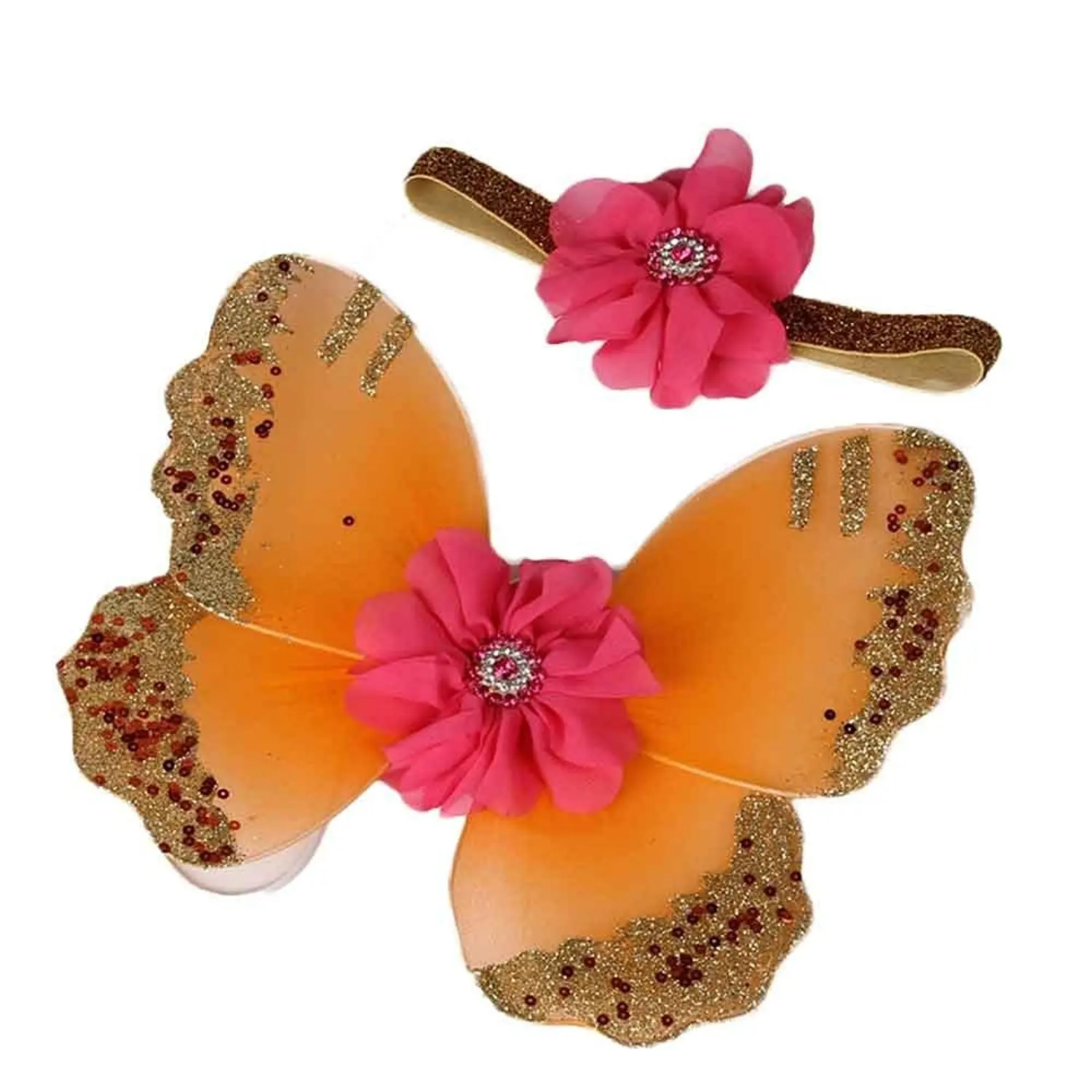 Cheap Butterfly Props, find Butterfly Props deals on line at