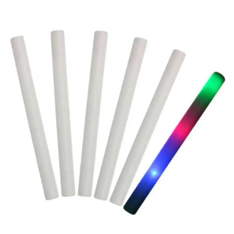 High quality led Dance Concert glow stick baton. - ANKUX.COM