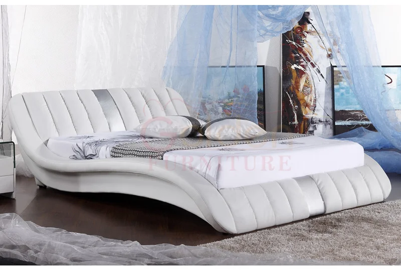 Latest Bedroom Furniture 2013 modern furniture wooden bedroom set bedroom furniture wood bed set Latest Bedroom Furniture 2013 modern furniture wooden bedroom set bedroom furniture wood bed set