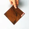Super Pretty Marble Acrylic Lamp Sheet