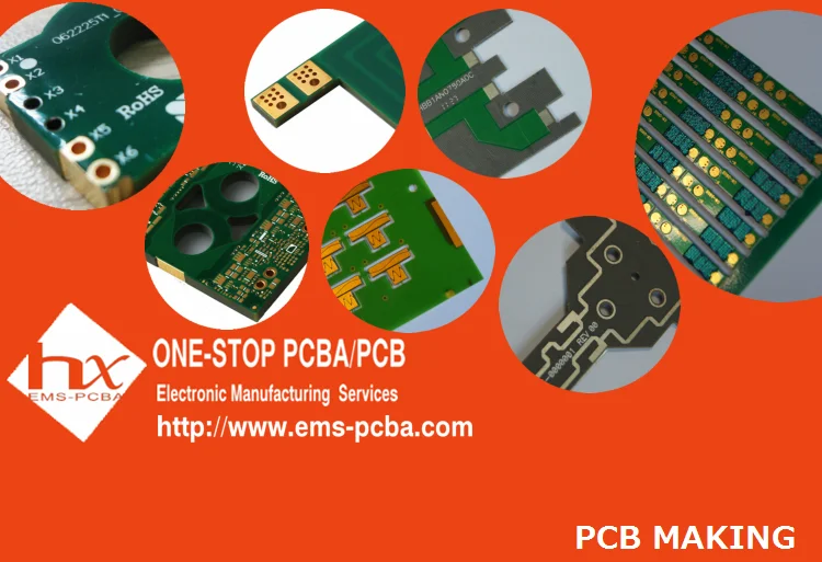 PCB03