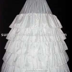 Bridal Crinoline Wholesale Crinoline Suppliers Alibaba