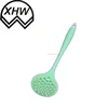 Tableware, kitchenware, other household articles of plastics 1238