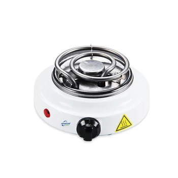 Portable Hot Plate Cooking Electric Heater Mini Stove Buy