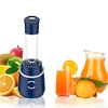 Fruit Kitchen New Juice National Part Magic Multi-purpose Blender