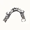 flexible denture dental bracket dental 3d print