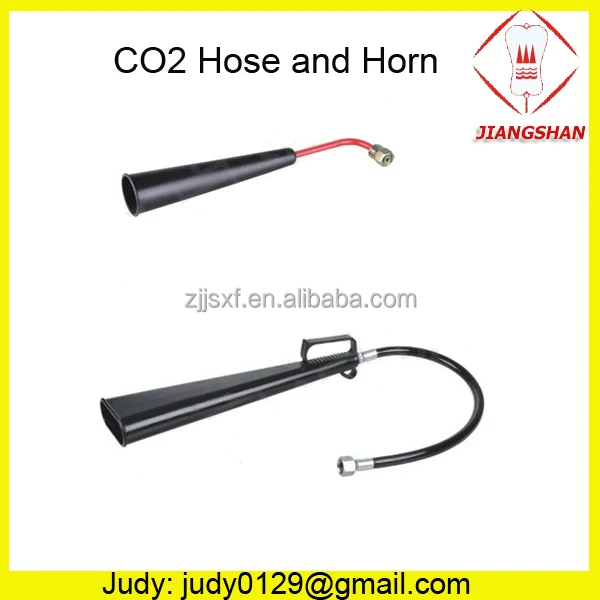 co2 horn.jpg