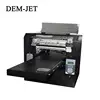 2019 Top Sale Best Price Cake Printer 3d Printing Machine Candy Wrapper
