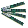 China manufacturer all compatible 1600 Mhz 4GB DDR3 Memory Ram
