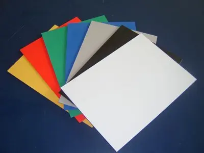 3mm pvc foam board/5mm white pvc board/10mm foam board