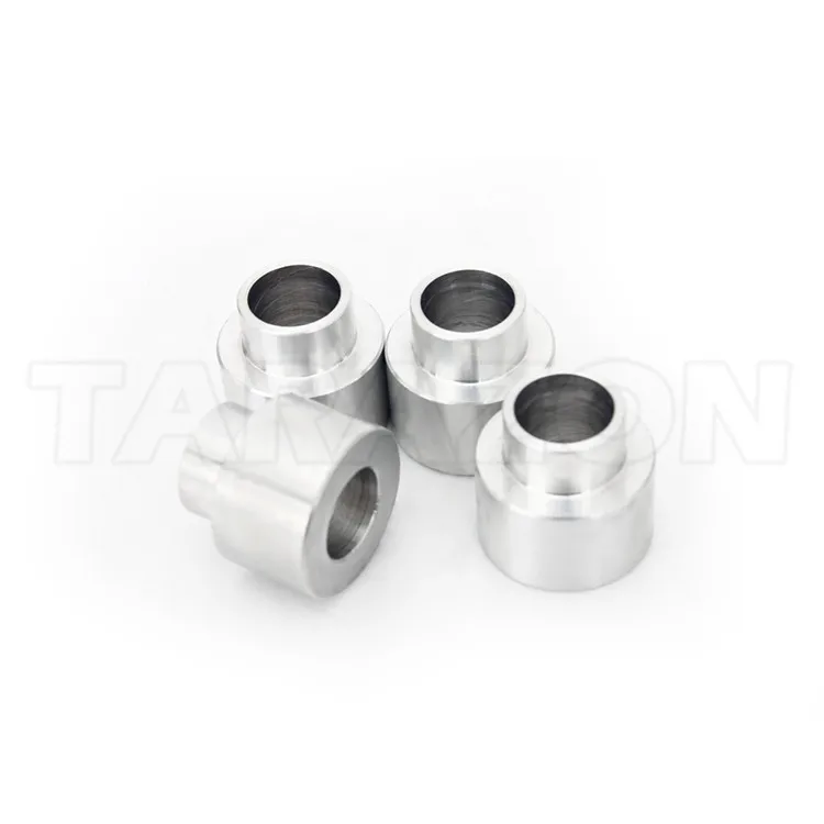 lowing kits 07.jpg