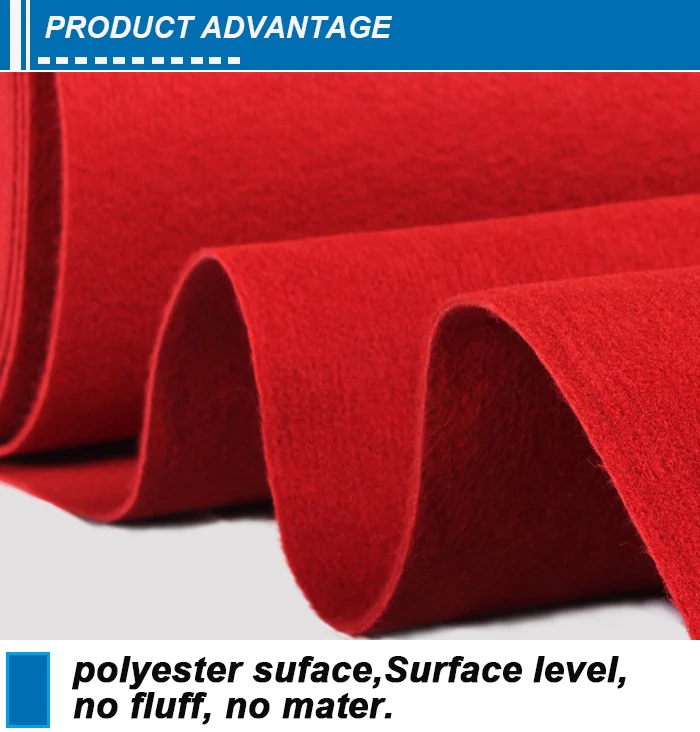 exhibition carpet (4)