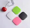 Wireless Tracker Clapping Key, tile key finder for selfie stick