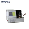 BIOBASE Newest Closed-Cup Flash Point Tester for Lab/Med