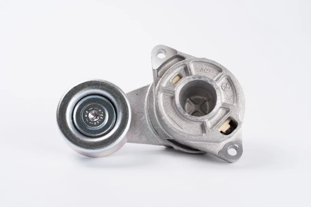 OEM NO 31170-RBO-J01 auto spare parts car tensioner pulley