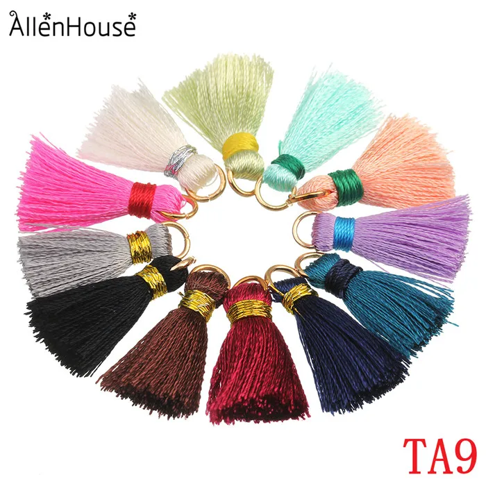 custom cotton tassels  (9).jpg