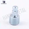 Professional manufacture factory directly socket head cap screw steel bolt