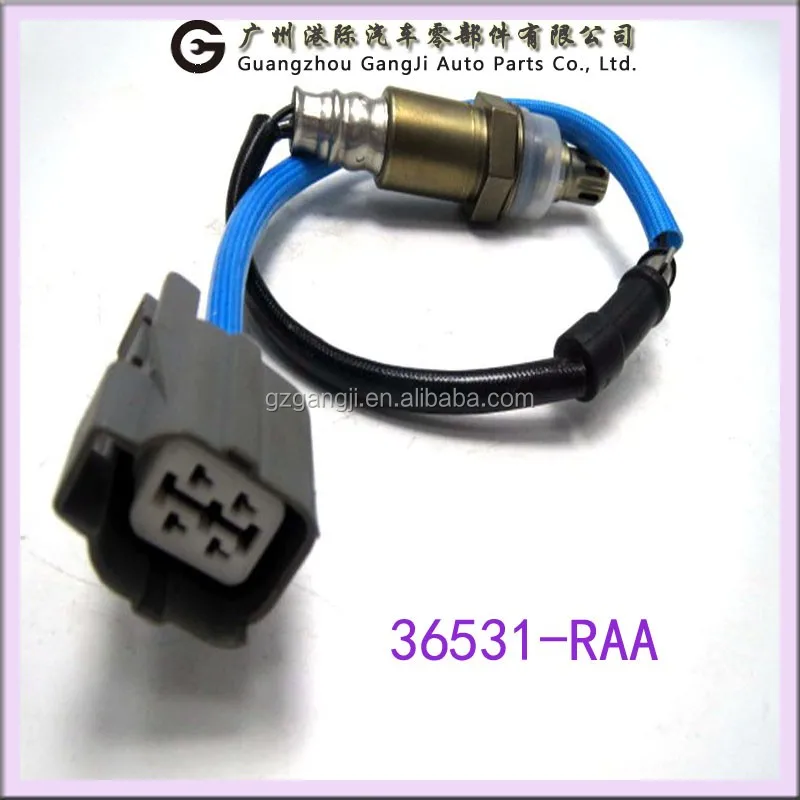 36531-RAA-oxygen sensore