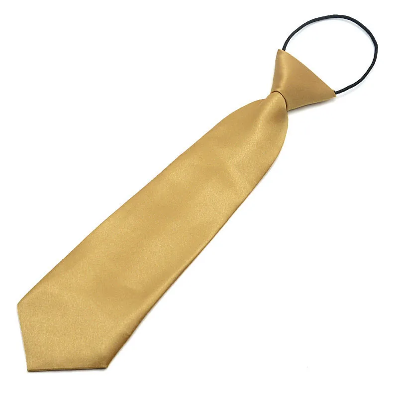 colombian necktie.jpg