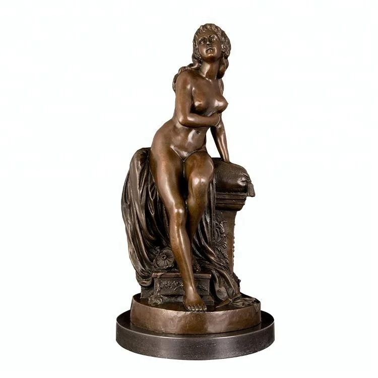 https://sc01.alicdn.com/kf/HTB1b2ynvFmWBuNjSspdq6zugXXaV/Stock-Bronze-art-garden-statue-naked-woman.jpg