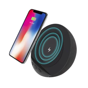 bluetooth speaker (5).png