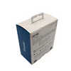 Packaging Gift Flash Drive Warmer Cable Usb Box