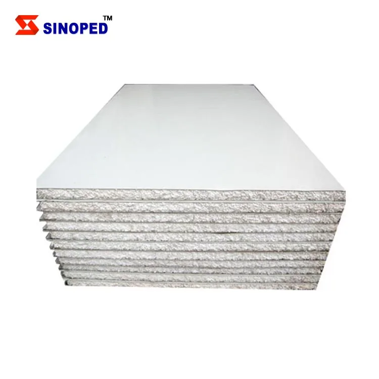 Aes Cleanroom Wall Systems Clean Room Ceilings Doors Buy Clean Room Panel Clean Room Ceilings Cleanroom Wall Systems Product On Alibaba Com