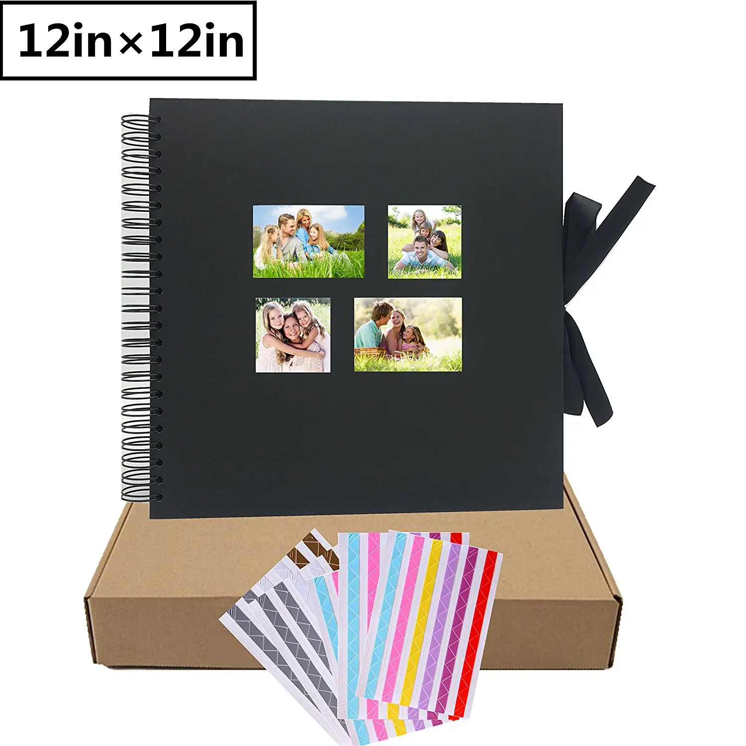 Cheap Wedding Scrapbook Album 12x12, find Wedding Scrapbook Album 12x12