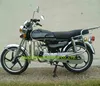 Alpha 50cc Mini chopper Motorcycle For Sale