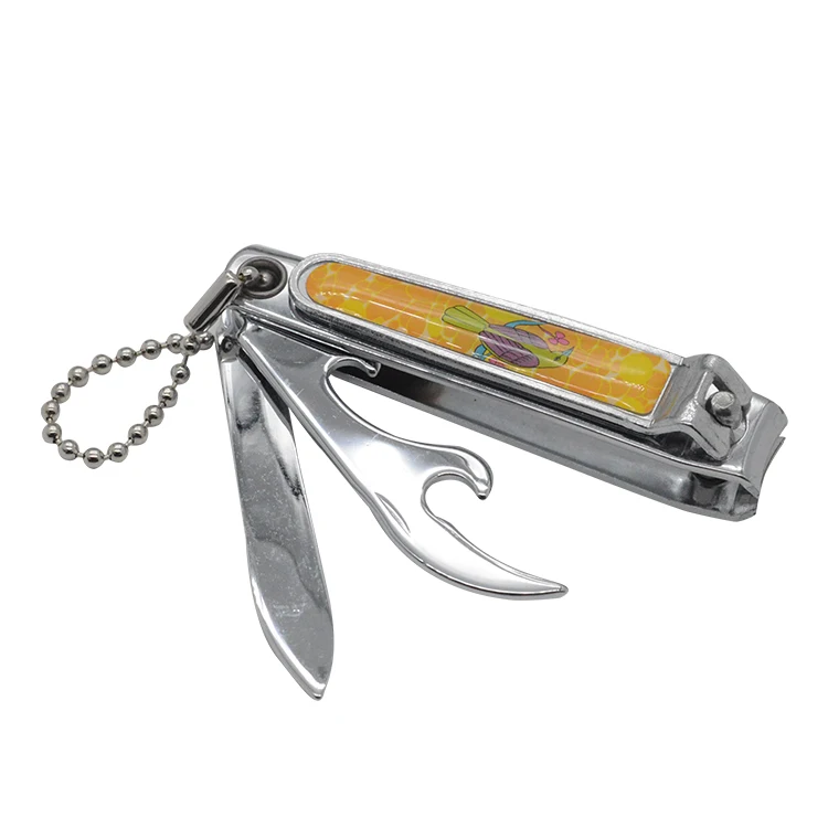 Wholesale Factory Supply Functional Carbon Steel Cutter Multipurpose