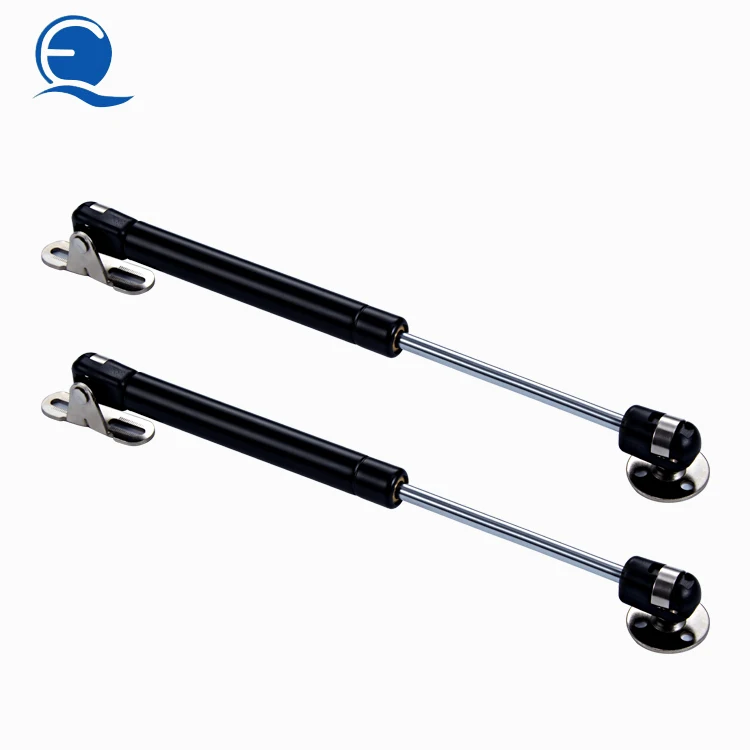 Factory price Furniture Kitchen Cabinet Door 120N Gas Spring