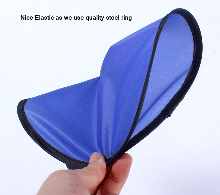 nice elastic.jpg
