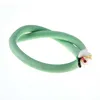 2core tether rov Floating wire