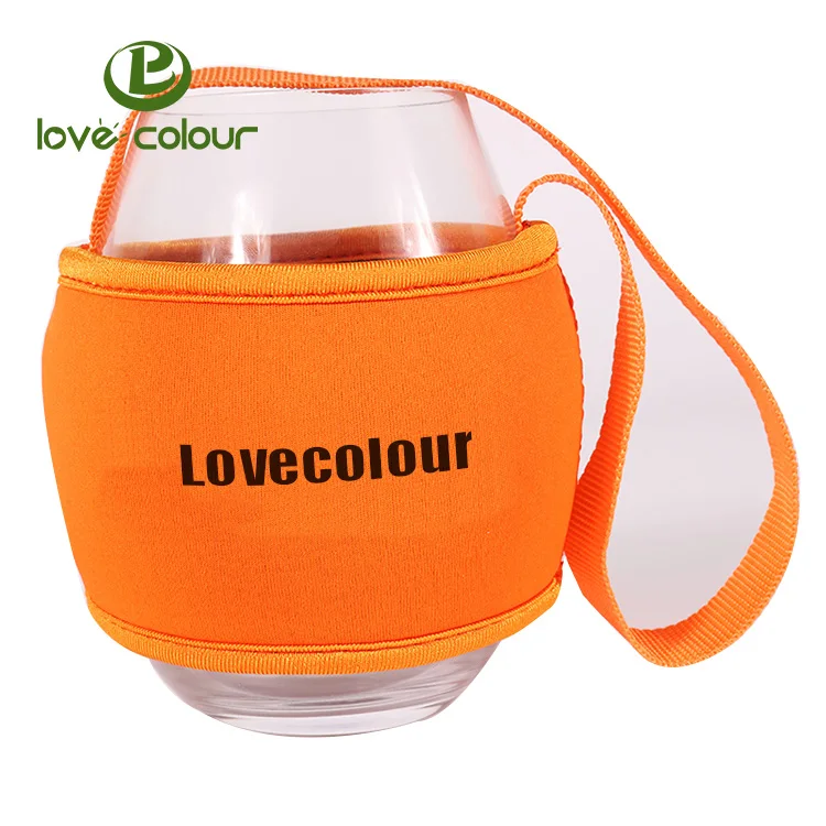 cup holder 220C27