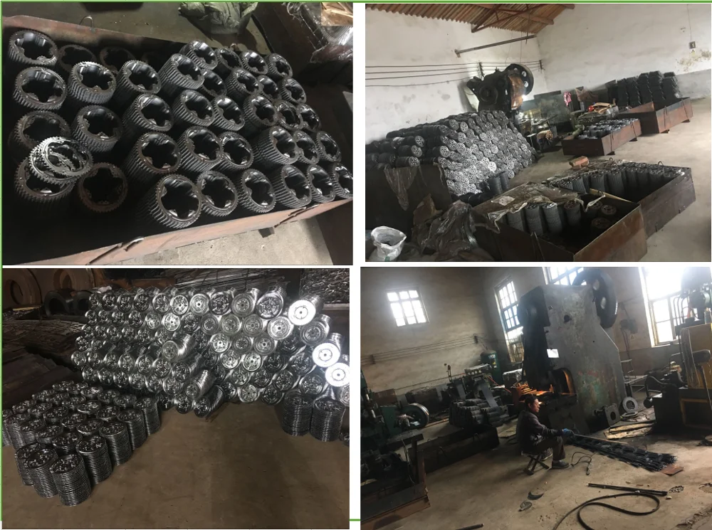 chainwheel factory.png